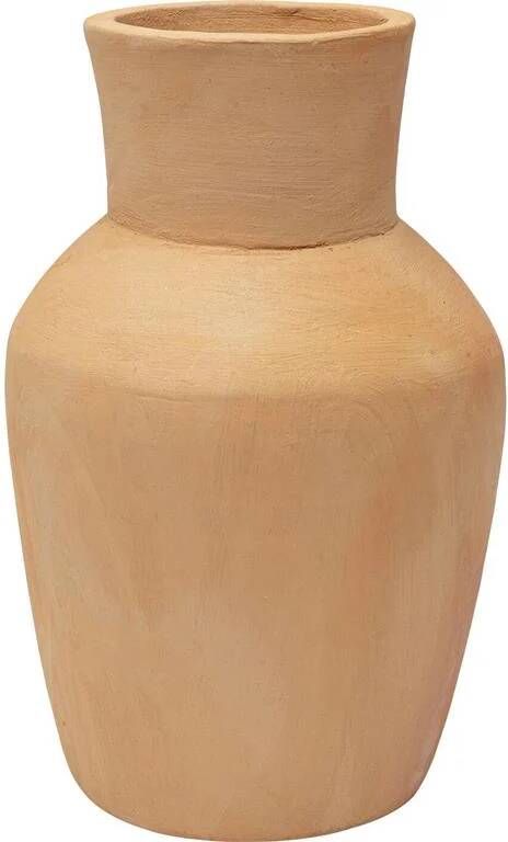 Kare Design Kare Vaas Amara 27cm