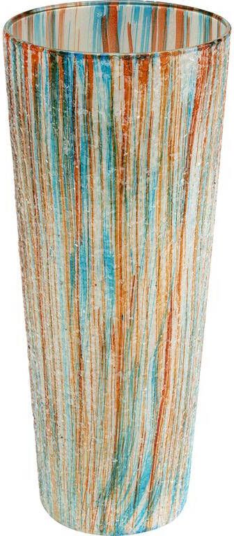 Kare Design Kare Vaas Arco 30cm
