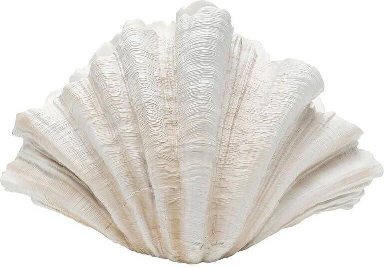 Kare Design Kare Vaas Concha 57cm