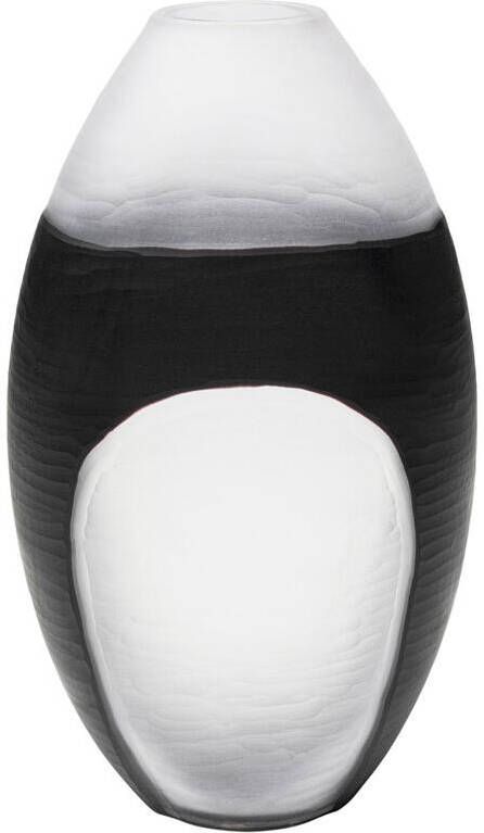 Kare Design Kare Vaas Shadow 41cm