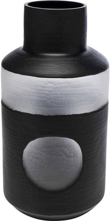 Kare Design Kare Vaas Shadow 44cm