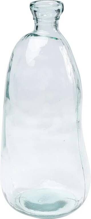 Kare Design Kare Vaas Simplicity 51cm
