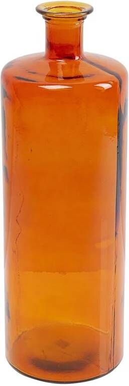 Kare Design Kare Vaas Tutti Orange 75cm