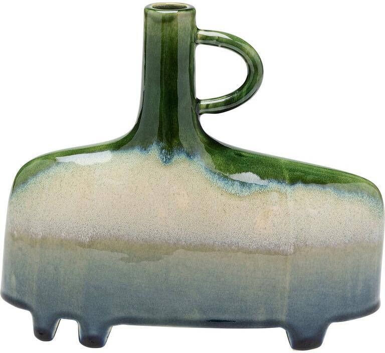 Kare Design Kare Vaas Whale 24cm