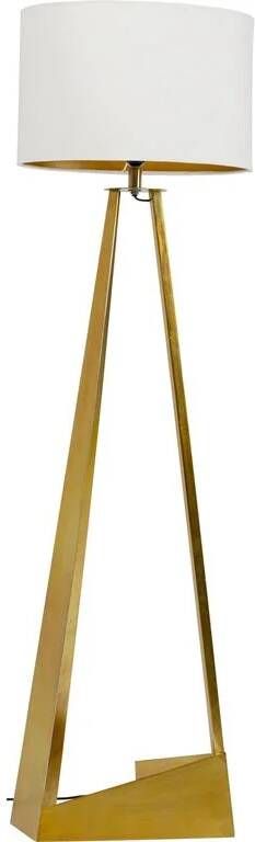 Kare Design Kare Vloerlamp Art Swing 150cm