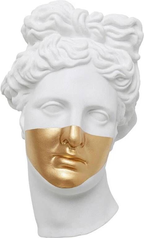 Kare Design Kare Wanddecoratie Apollo
