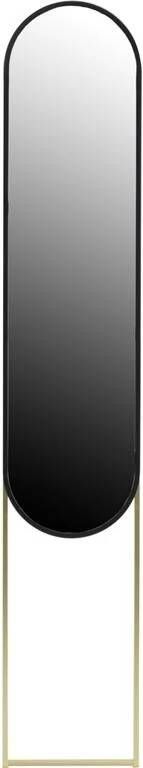 Kare Design Kare Wandspiegel Alice 175x32 cm