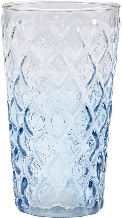 Kare Design Kare Waterglas Ocean