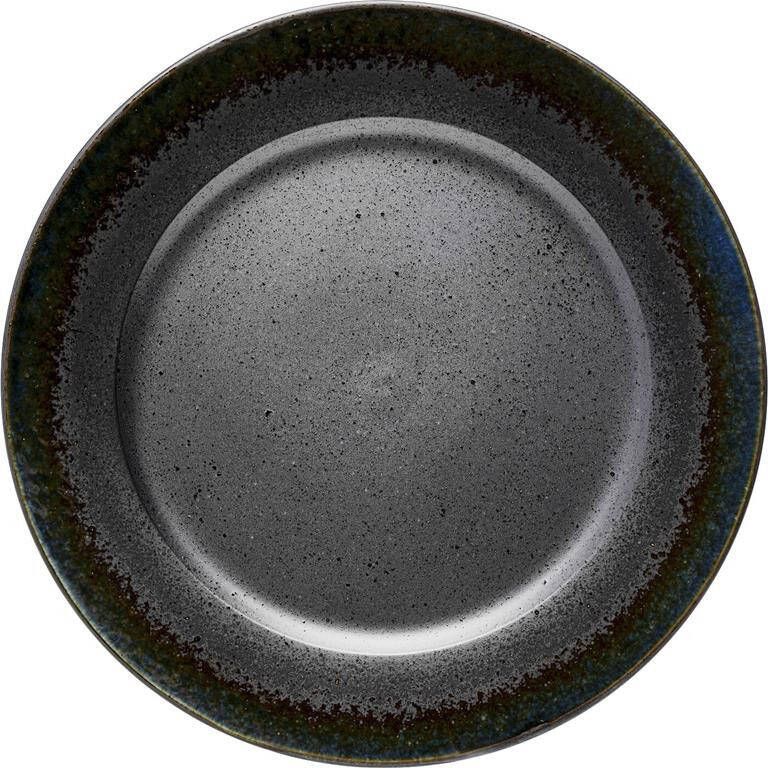 Kare Design Kassandra bord zwart 32cm