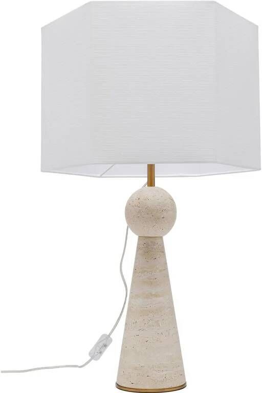 Kare Design Molto Tafellamp