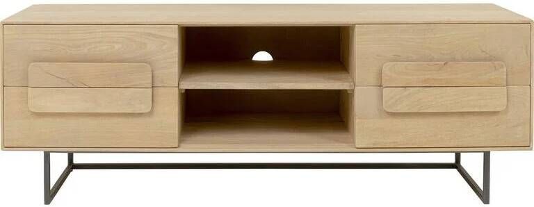 Kare Design Mulino TV-meubel