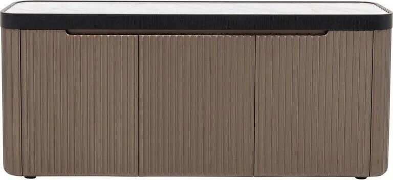 Kare Design Phoenix Dressoir
