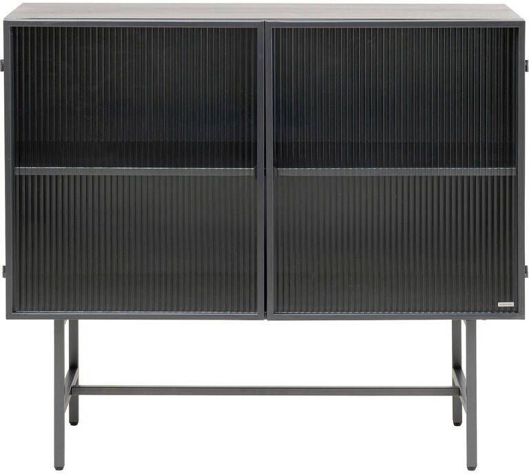 Kare Design San Diego Dressoir 2 deuren