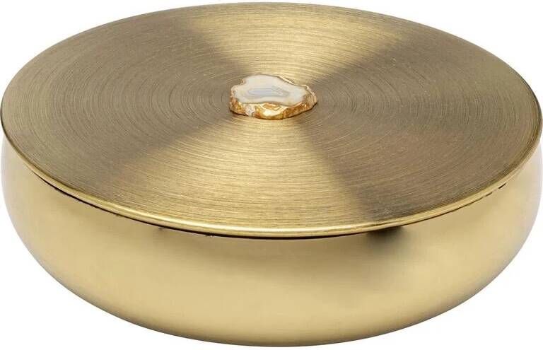 Kare Design Shine opberger 31cm