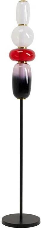 Kare Design Sugar Vloerlamp 150cm