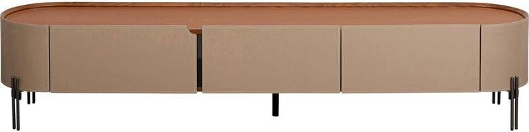 Kare Design Tango TV-meubel