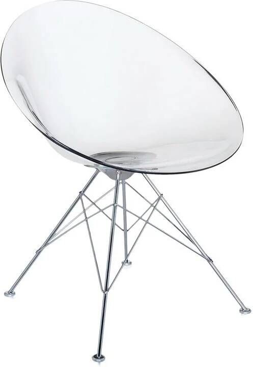 Kartell Ero S Stoel