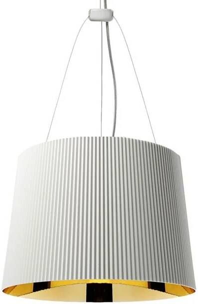 Kartell Ge Hanglamp