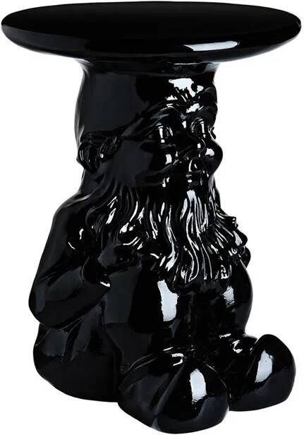 Kartell Gnomes Napoleon Kruk