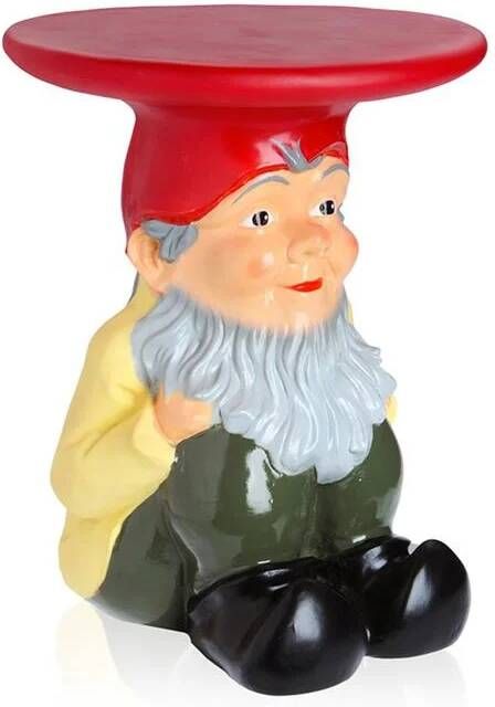 Kartell Gnomes Napoleon Kruk