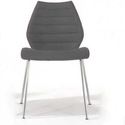 Kartell Maui Soft Stoel