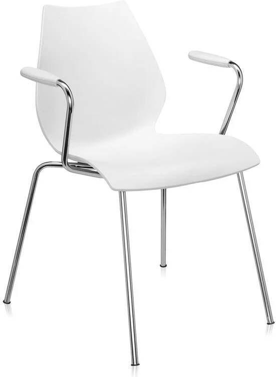 Kartell Maui Stoel