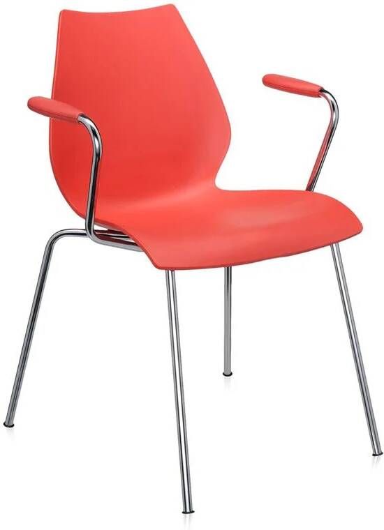 Kartell Maui Stoel