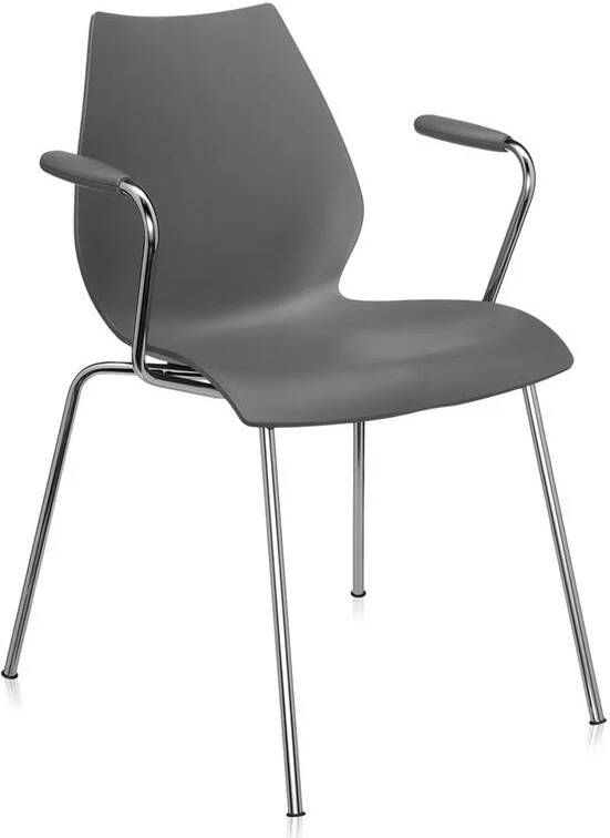 Kartell Maui Stoel