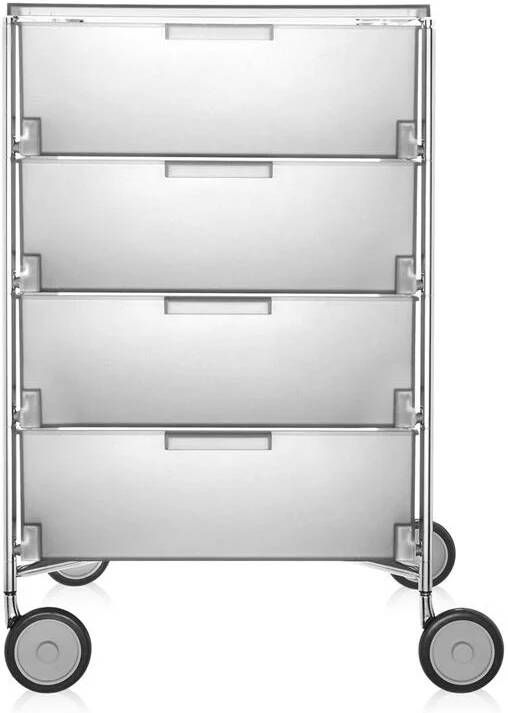 Kartell Mobil Ladekast