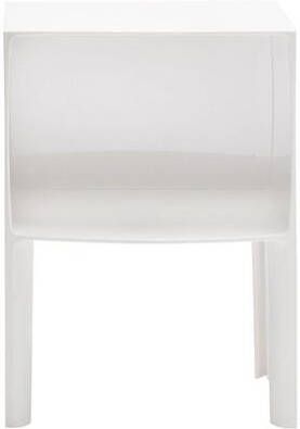 Kartell Small Ghost Buster Commode