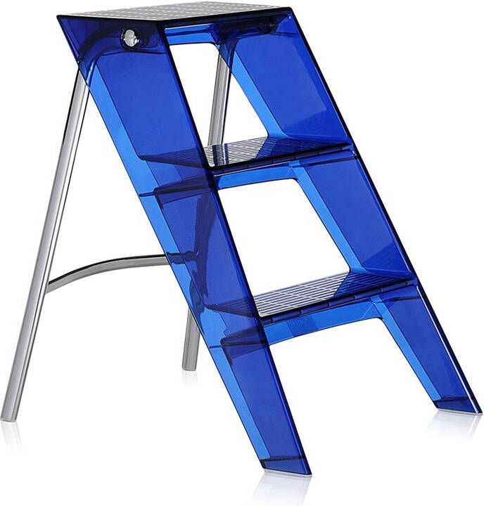 Kartell Upper Ladder
