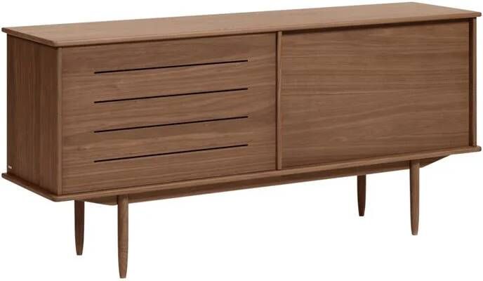 Kave Home Dressoir Carolin 180cm Hout