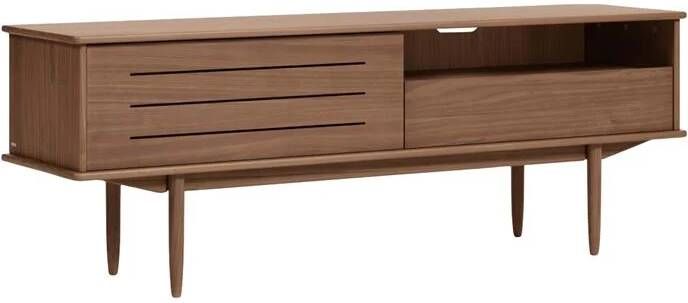 Kave Home Carolin Tv-meubel