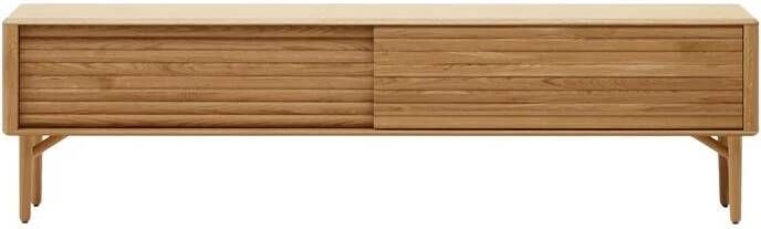 Kave Home Lenon Tv-meubel