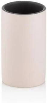 Kela Beker Keramiek Cloud Pink | Matsi