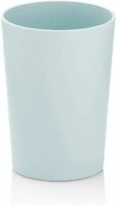Kela Beker Marta Licht Blauw