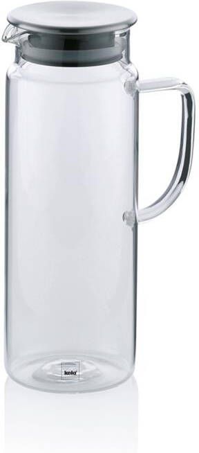 Kela Sapkan 1 6 liter | Pitcher
