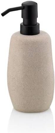 Kela Zeepdispenser Cement Beige | Roda