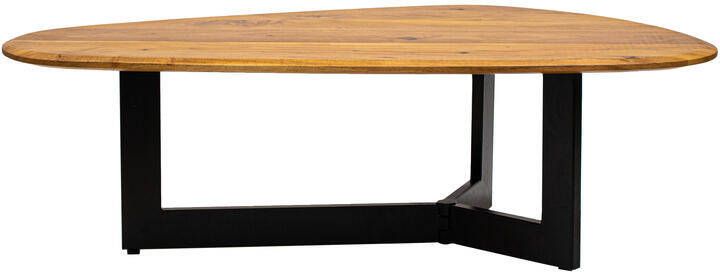 Kick Collection Kick salontafel Sven