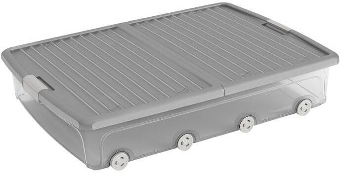 Kis W Box Underbed XL