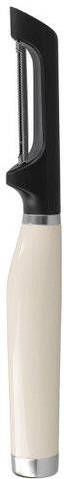 Kitchenaid Dunschiller Core Amandelwit 22 cm