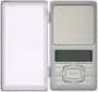 Krumble precisie weegschaal 0 01 tot 200 gram - Thumbnail 2
