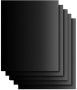 Krumble Teflon BBQ Grill Mat Oven Bakmat Ovenbeschermer BBQ beschermer Bakmatten BBQ rooster Overmat - Thumbnail 2