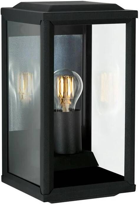 KS Verlichting Wandlamp 't Gooi