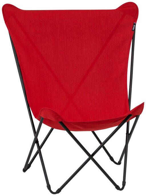 Lafuma Maxi Pop Air X1 Loungestoel Garance
