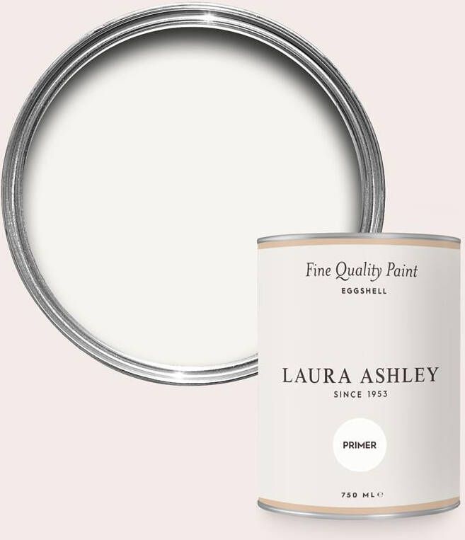 Laura Ashley Grondverf | Primer 750ml