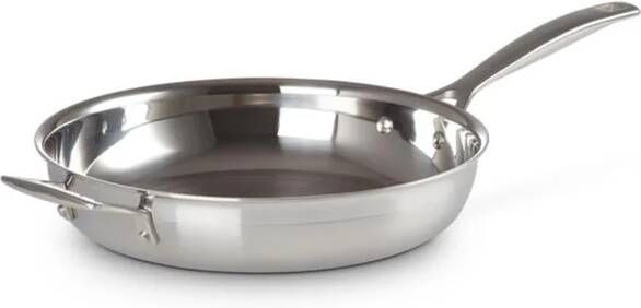 Le Creuset Koekenpan Ø 28 cm