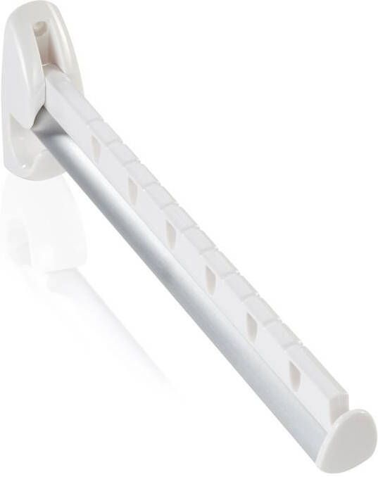 Leifheit Leifhet kledingrail Airette