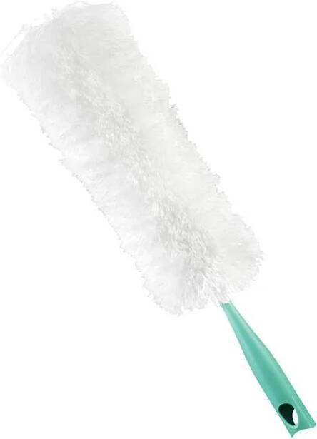 Leifheit Plumeau Duster Xl Click Systeem - Foto 2