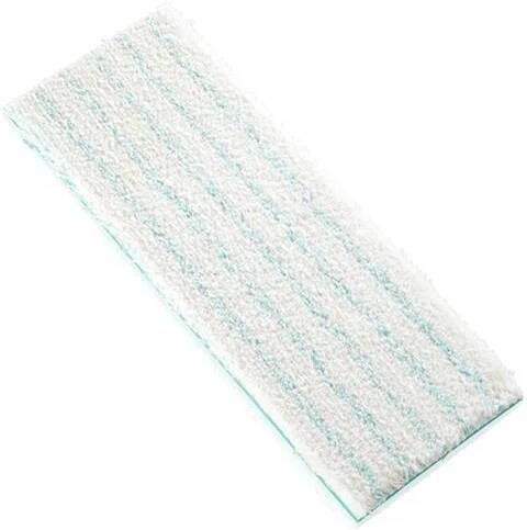 Leifheit Picobello Vervangingspad S 27 cm Cotton Plus